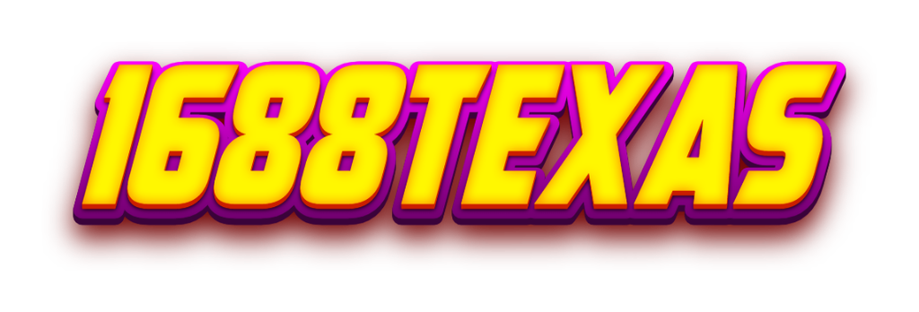 1688texas